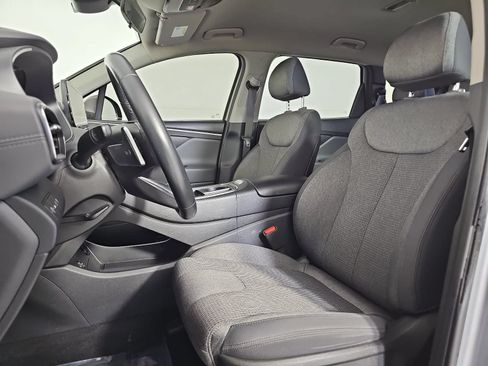 Used 2023 Hyundai Santa Fe SEL FWD image 15