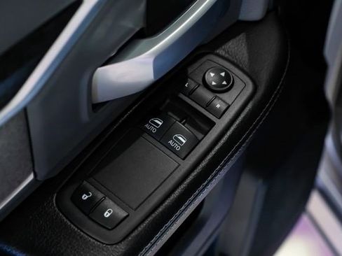 Used 2022 RAM 2500 Lone Star w/ Level A Equipment Group image 34