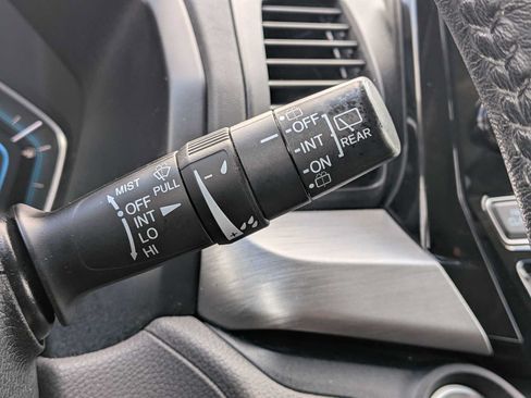 Used 2020 Honda Odyssey EX-L image 26