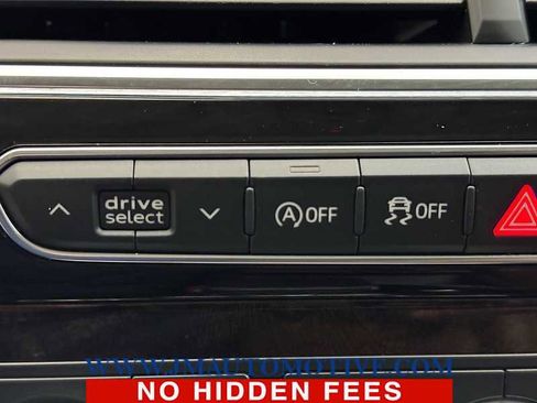 Used 2017 Audi Q7 3.0T Premium Plus image 36