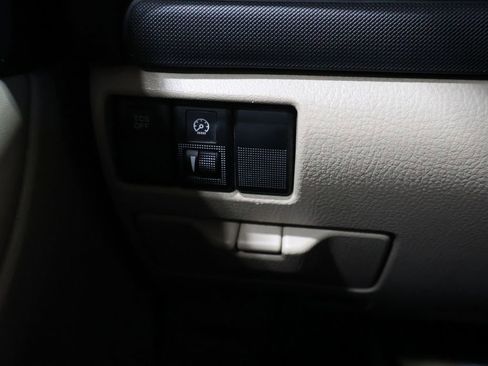 Used 2005 MAZDA MAZDA6 i w/ Convenience Pkg image 27