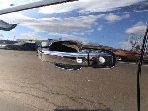 New 2026 GMC Canyon Elevation image 19