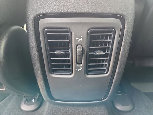 New 2025 Dodge Durango GT w/ Blacktop Package image 43