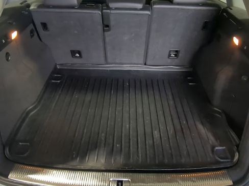 Used 2016 Audi Q5 2.0T Premium Plus image 40