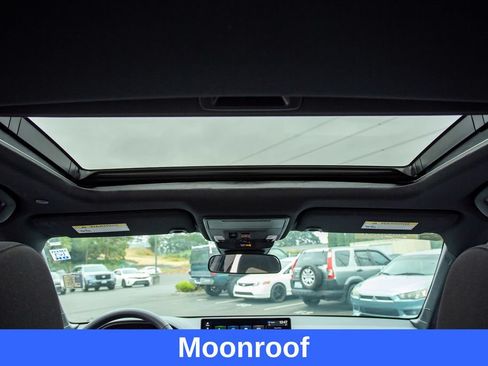 Used 2025 Honda Accord Sport image 15