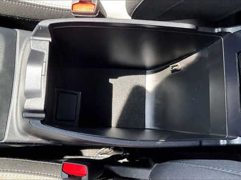 Used 2023 Ford Escape Active w/ Tech Pack #1 image 33