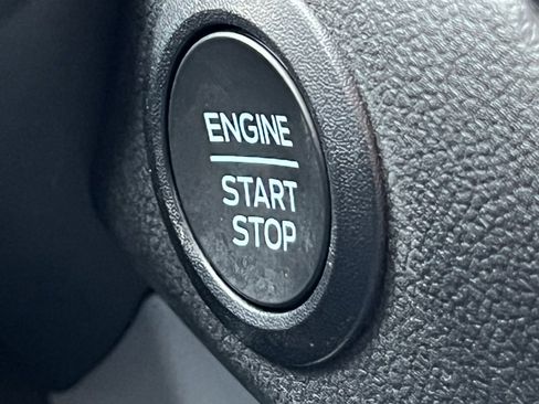 Certified 2023 Ford Escape Active image 27