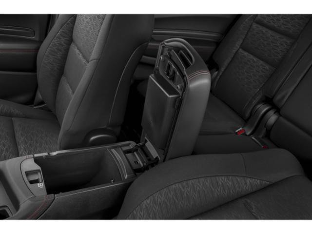 Used 2026 Dodge Durango GT w/ Tow 'N Go Package AWD/4WD image 16