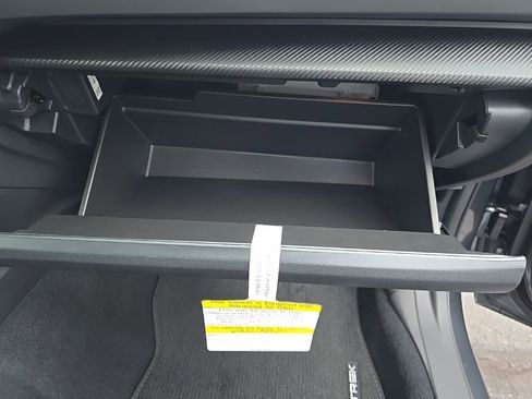 New 2025 Subaru Crosstrek 2.5i Premium image 14