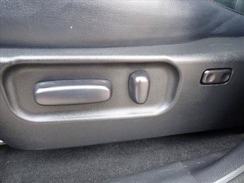 Used 2021 Toyota Tacoma TRD Pro AWD/4WD image 13