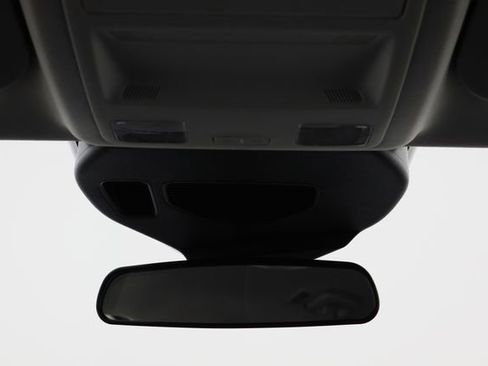 Used 2021 Ford Escape SE image 24