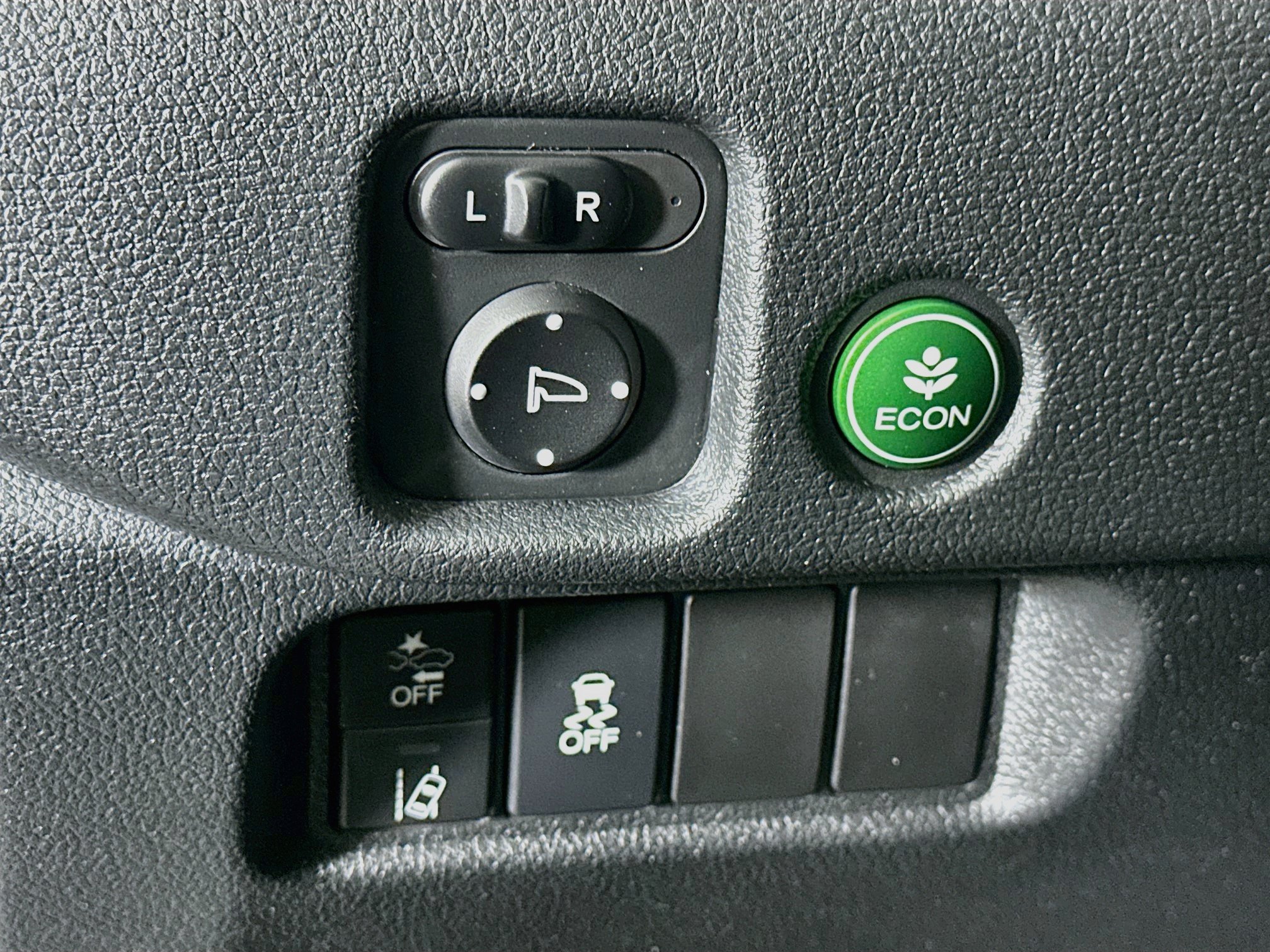Used 2021 Honda Pilot Special Edition image 17