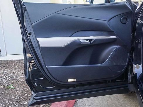 New 2026 Lexus RX 350h w/ Convenience Package image 22