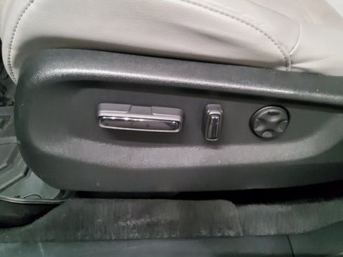 Certified 2020 Honda CR-V EX-L image 25