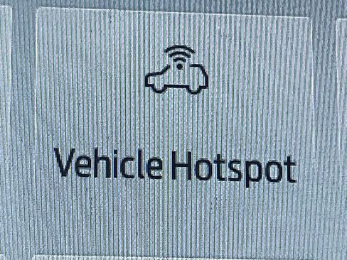 New 2026 Ford Escape Active w/ Cold Weather Package image 5