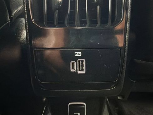 Used 2023 Jeep Compass Latitude w/ Convenience Group AWD/4WD image 18