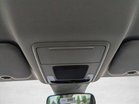 New 2026 Honda CR-V LX image 20