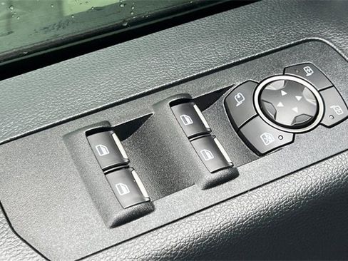 Used 2020 Ford F150 Raptor w/ Equipment Group 802A Luxury image 12