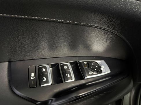 Used 2026 Kia K5 LXS image 13