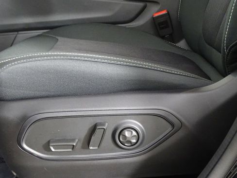 New 2025 Jeep Grand Cherokee L Laredo w/ Luxury Tech Group I image 21