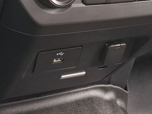 Used 2018 Ford F150 XL w/ Equipment Group 101A Mid image 25