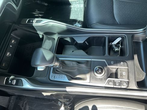 Used 2023 Kia Sorento EX w/ Panoramic Sunroof Package FWD image 20