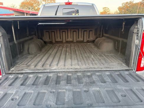 Used 2021 Ford Ranger XL w/ FX4 Off-Road Package image 16