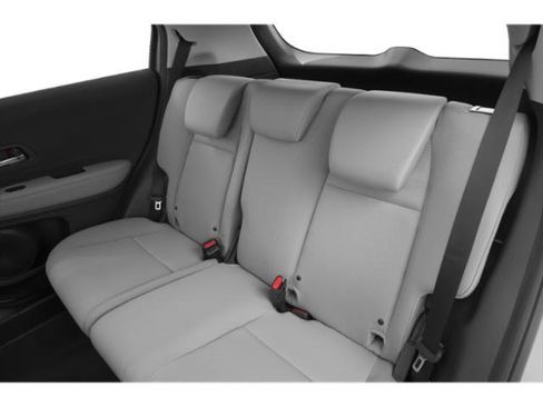 Used 2022 Honda HR-V LX image 13