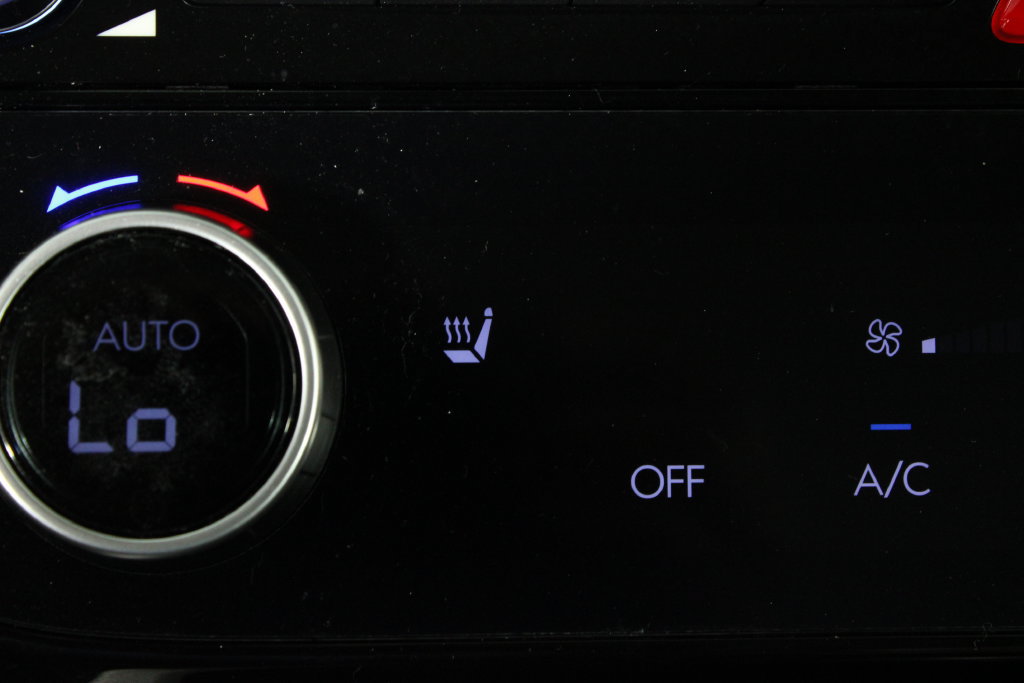 Certified 2026 Hyundai Tucson SEL Plus FWD image 25