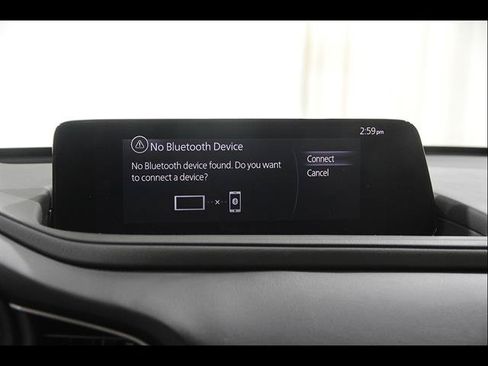 Used 2026 MAZDA CX-30 AWD 2.5 S image 10