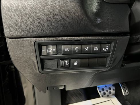 Used 2024 Toyota Tundra SR5 image 38