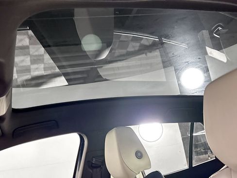 Used 2023 Volkswagen ID.4 Pro S image 19