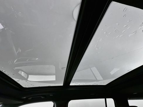 New 2026 Jeep Grand Wagoneer 4WD image 14