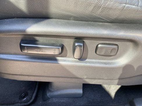 Used 2018 Honda Pilot Elite image 24