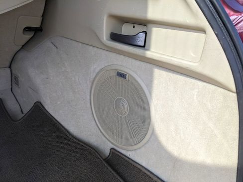 Used 2017 Acura RDX AWD w/ Advance Package image 28