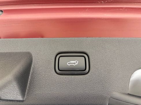 Used 2023 Kia Sportage X-Pro Prestige AWD/4WD image 42