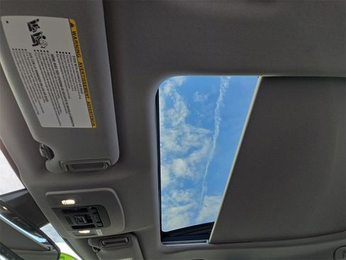 Used 2023 Toyota Camry XSE image 16