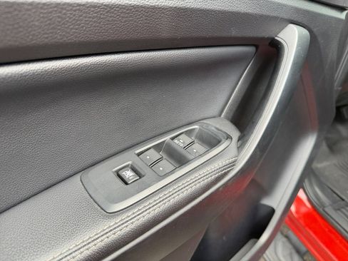 Used 2019 Ford Ranger Lariat w/ Equipment Group 501A Mid AWD/4WD image 21