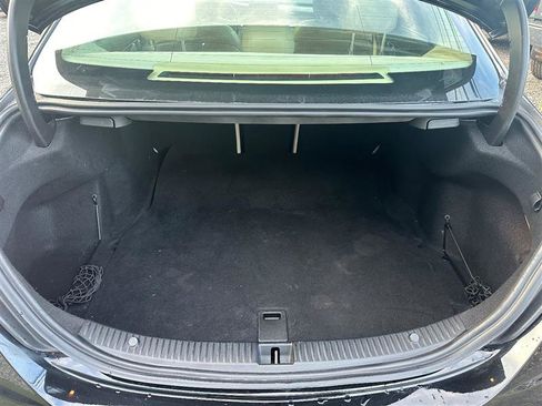 Used 2015 Mercedes-Benz C 300 4MATIC Sedan image 8