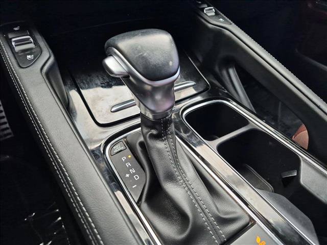 Used 2023 Kia Telluride SX AWD/4WD image 12