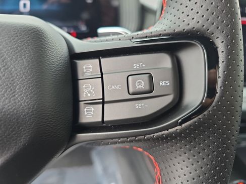 New 2026 Dodge Charger Scat Pack image 20