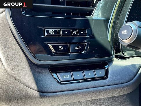 Certified 2026 Lexus TX 350 AWD w/ Technology Package image 33