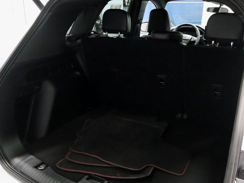 Certified 2023 Ford Escape ST-Line w/ Tech Pack #1 image 17