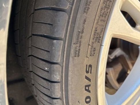 Used 2019 Audi A7 3.0T Prestige w/ Prestige Package image 6