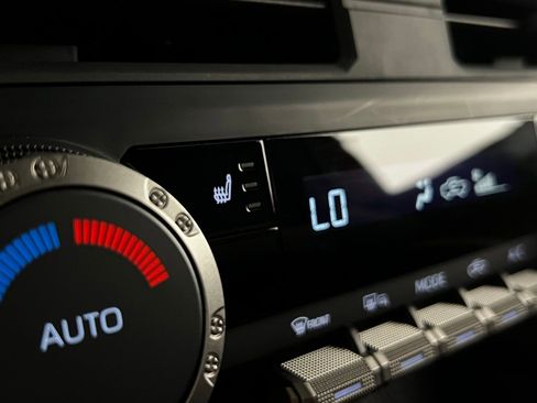 New 2026 Toyota Tacoma TRD Off-Road image 15