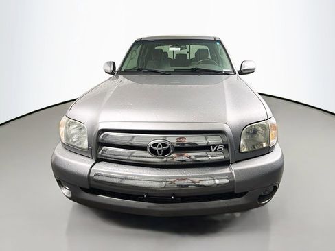 Used 2006 Toyota Tundra SR5 image 2