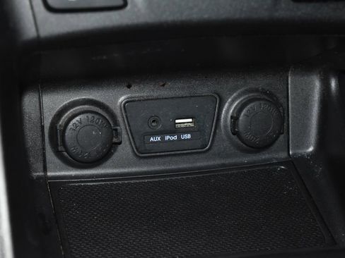 Used 2015 Hyundai Tucson SE image 13