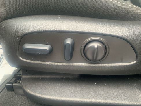 Used 2023 Chevrolet Blazer LT w/ Midnight/Sport Edition image 41