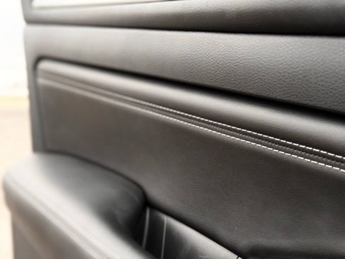 Used 2022 Nissan Altima 2.5 SV w/ SV Premium Package image 31