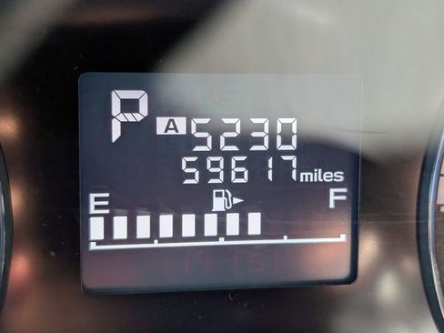 Used 2018 Subaru Crosstrek 2.0i Premium image 27